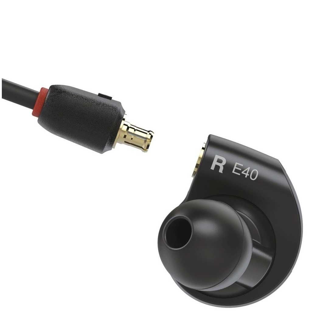 Ath e40 sale
