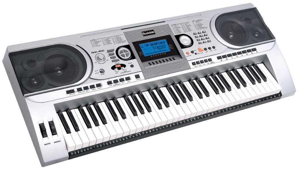 Электропианино/синтезаторы/станции