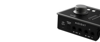 USB карты