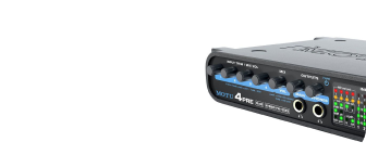 FireWire карты