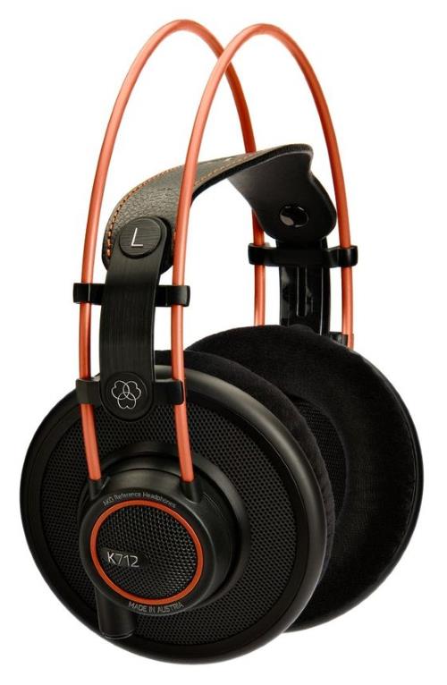 K712 gaming deals