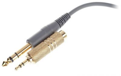 AKG - K701