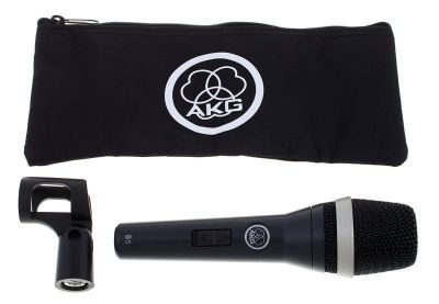 AKG - D5 S
