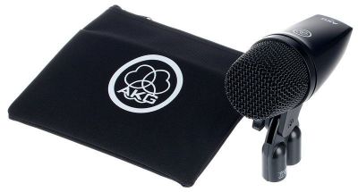 AKG - Perception Live P2