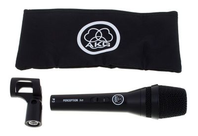 AKG - Perception Live P3 S