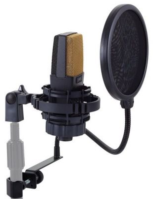 AKG - C414 XLII