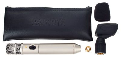 Rode - NT3