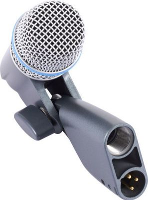 Shure - Beta 56A