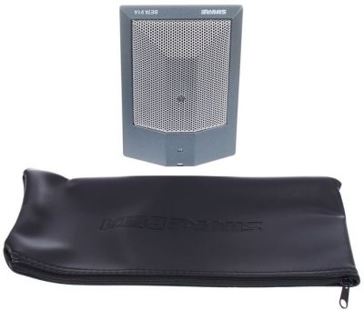 Shure - Beta 91A