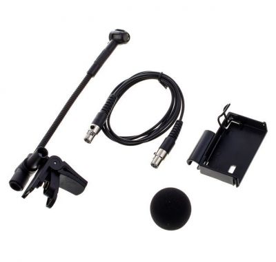 AKG - C519 ML
