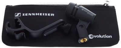 Sennheiser - E604