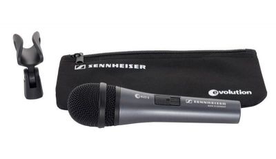 Sennheiser - E825 S