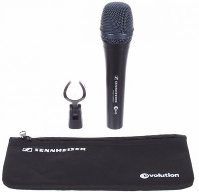 Sennheiser - E945