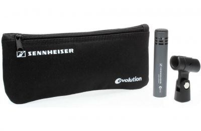Sennheiser - E614