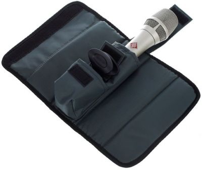 Neumann - KMS 105 (никель)