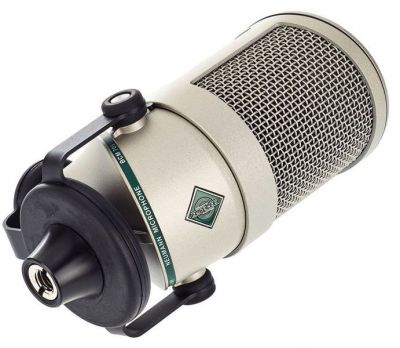 Neumann - BCM 705