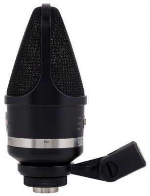 Neumann - TLM 107 (чёрный)