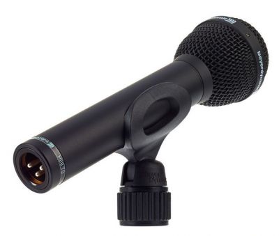 Beyerdynamic - M88 TG