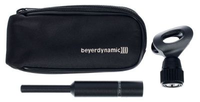 Beyerdynamic - MM1
