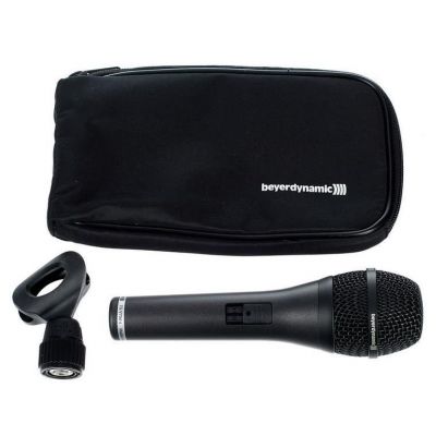 Beyerdynamic - TG V70d s