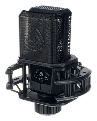 Lewitt - LCT 441 FLEX