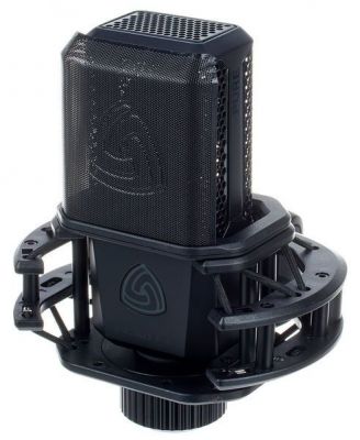 Lewitt - LCT 440 PURE