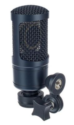 Antelope - Edge Solo