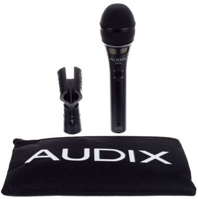 Audix - VX5