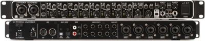 Behringer - UMC1820