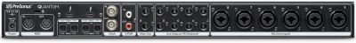 PreSonus - Quantum