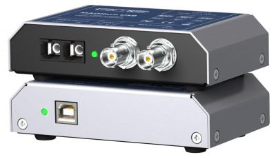 RME - MADIFace USB