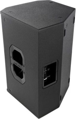 JBL - PRX415M (чёрный)