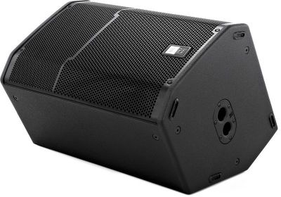 JBL - PRX415M (чёрный)