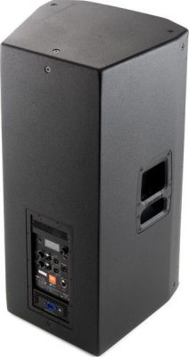 JBL -  SRX835P