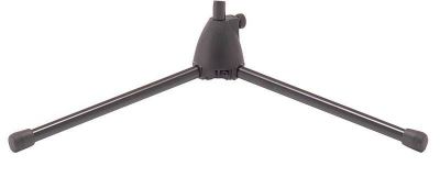 K&M - 27105-300-55