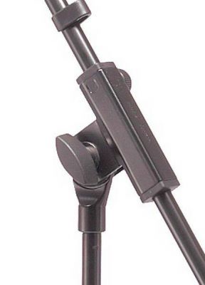K&M - 27105-300-55