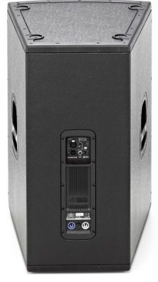 dB Technologies - Sigma S115