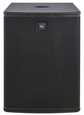 Electro-Voice - ELX 118