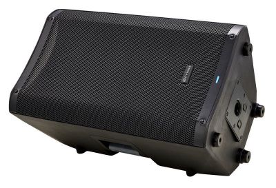 PreSonus - AIR12