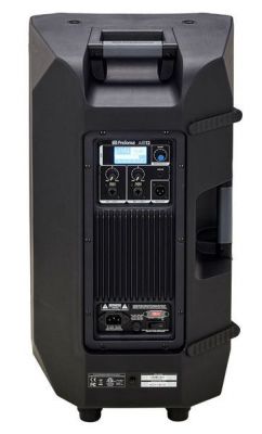 PreSonus - AIR12