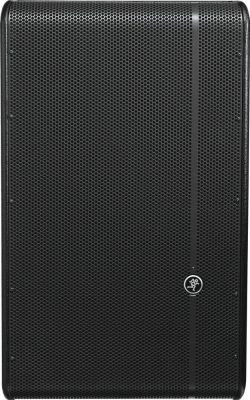Mackie - HD1521