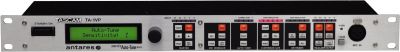Tascam - TA-1VP