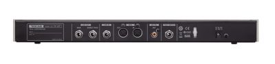 Tascam - TA-1VP