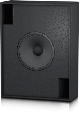 Tannoy - DCS115B