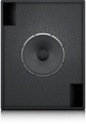 Tannoy - DCS115B