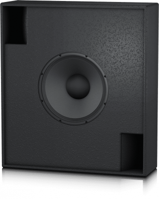 Tannoy - DCS118B 
