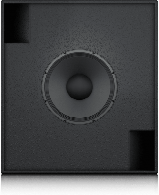 Tannoy - DCS118B 