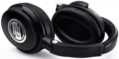 Reloop - Airphones