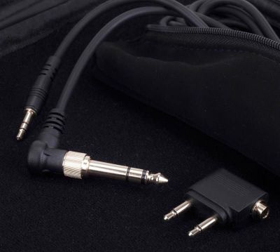 Reloop - Airphones