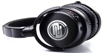 Reloop - Airphones